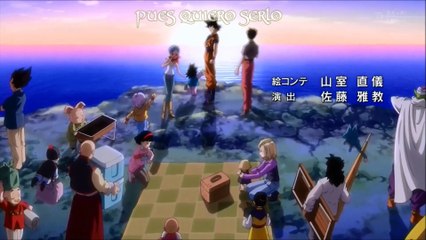 Sub.español / Starring Star (スターリングスター) º short version º