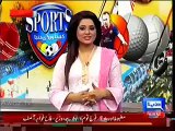 Pakistani Cricketer tax paid Shahid Afridi , MIsbah