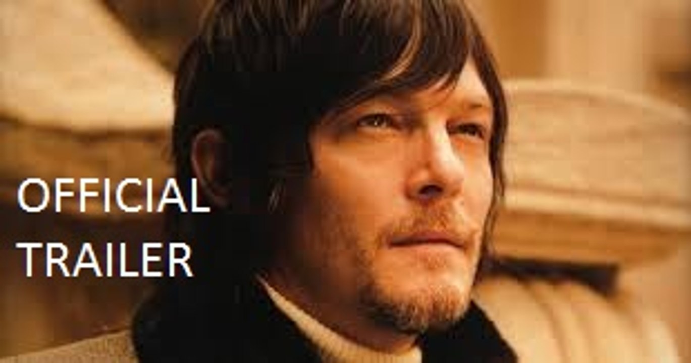 Triple 9 Official Red Band Trailer #1 (2015) - Norman Reedus, Aaron Paul, Kate Winslet HD