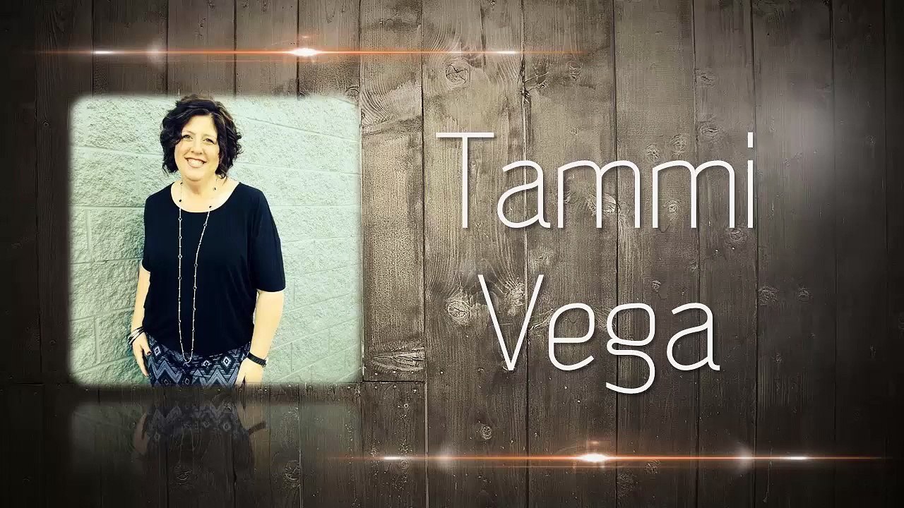 See The Amazing New Artists Sing Like Crazy!