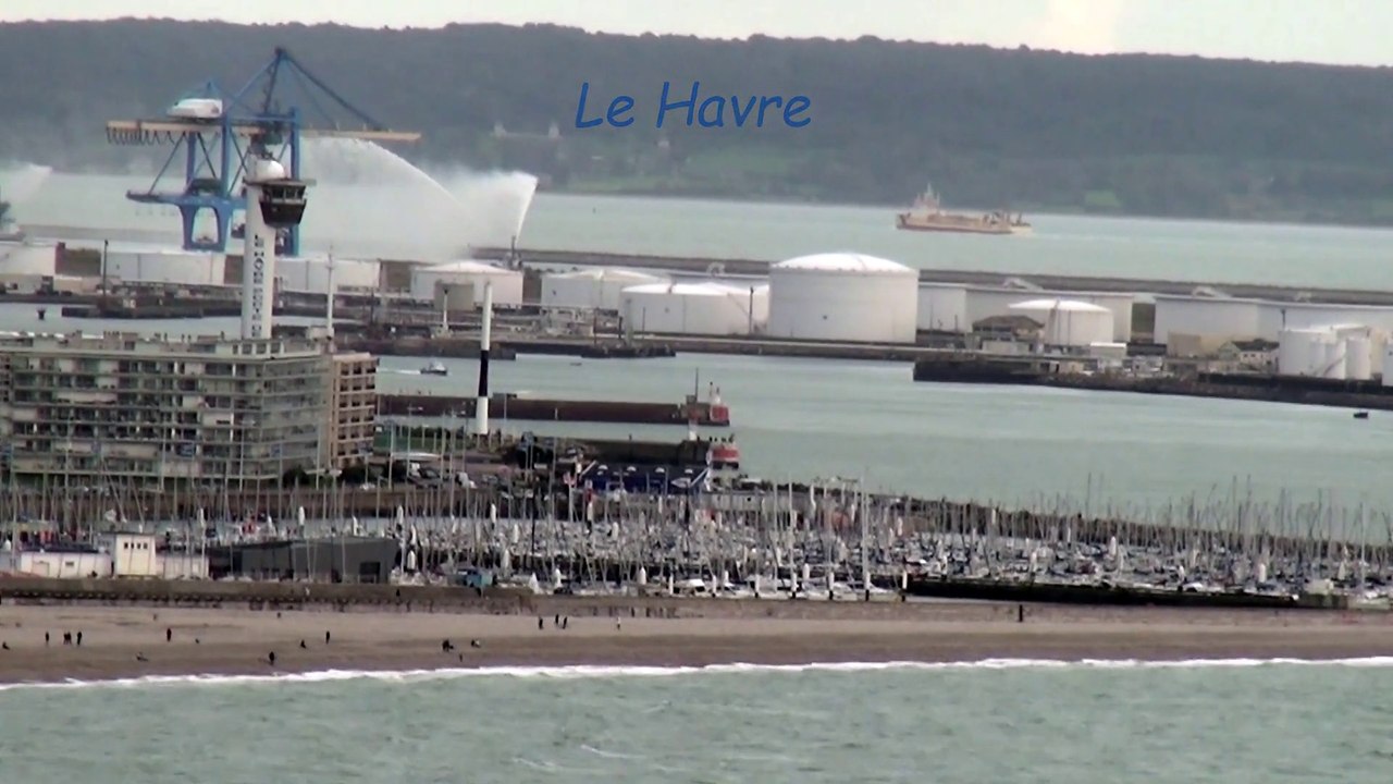 06 octobre 2015