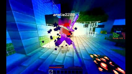 Montage #1 Just 4 fun :D