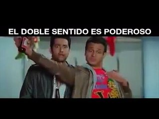 just4fun 001