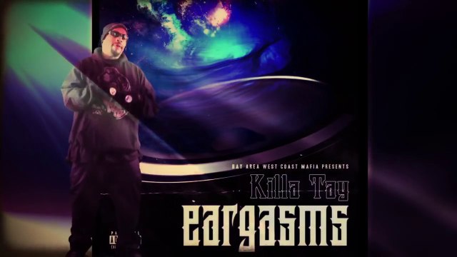 Killa Tay feat West Coast Stone Who Do I Ask?