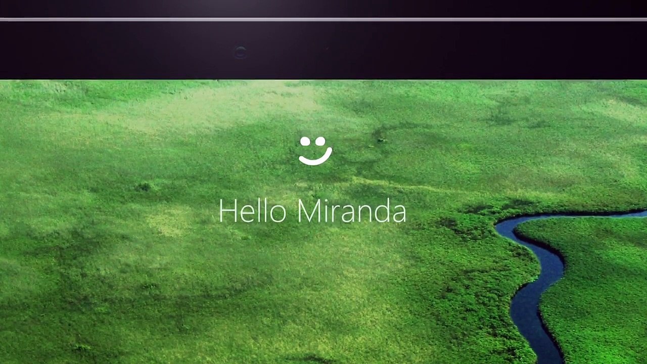 Microsoft - Surface Pro 4