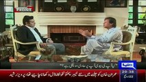 Imran Khan Response To The Criticisers On The Allegations On Reham Khan