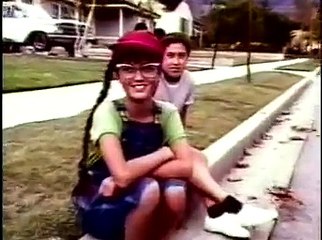 Los Años Maravillosos 1ra temporada Ep. 1 "Piloto"