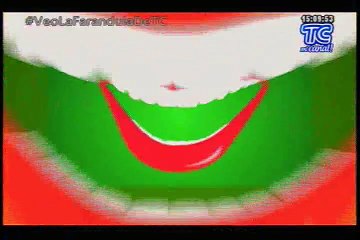 Rayo y Sofía un amor que se niega a morir, él nos cuenta su verdad