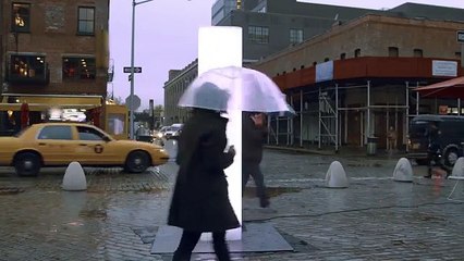 A chaque cigarette vous perdez 11 minutes de votre vie ! Vidéo Choc !