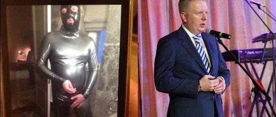 Общество жуликов и воров: Как разворовываются авторские деньги