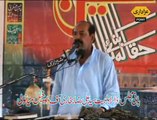 Zakir Mureed Hussain Padhaar Majlis 28 August 2015 Jalsa Zakir Ali Raza Daid Khail
