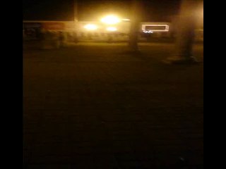 Funny videos 2015: Try not to laugh (guy is peeing in a public place)