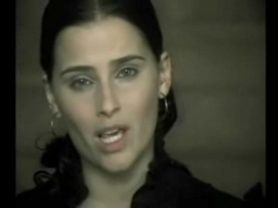 Nelly Furtado - Try