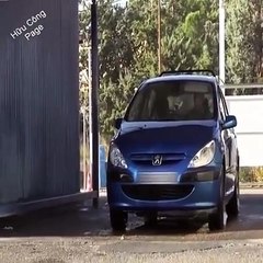 amazing vid..hahahha