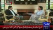Imran Khan Reveals That How Nawaz Goverment Do Rigging