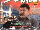 Zakir Nasir Abbas Notak Majlis 28 August 2015 Jalsa Zakir Ali Raza Daid Khail