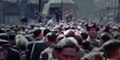 The World At War 1973(World War II Documentary)Episode 22-Japan(1941-1945) [Full Episode]