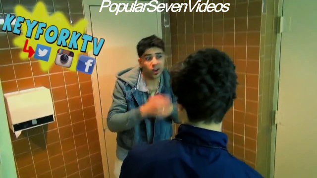 Güldüren Tuvalet Şakaları (Komik Şakalar 2015) Komedi ve Eğlence izle (video)