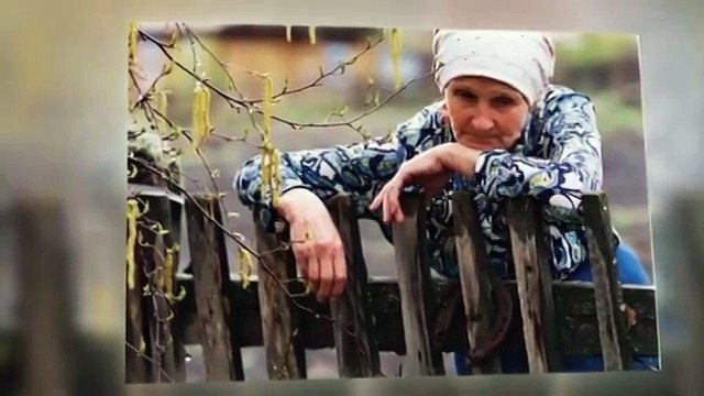 ПРОСТИ МЕНЯ, МАМА