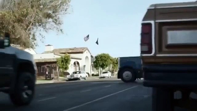 Прям мурашки по коже! Смотреть всем!!