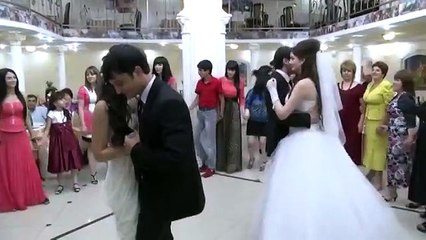 У МЕНЯ НЕТ СЛОВ! МОЛОДЦЫ ПАРНИ! СУПЕР КЛАСС!