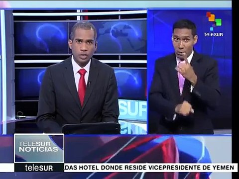 China: comienza reconstrucción de zonas afectadas por tifón Mujigae