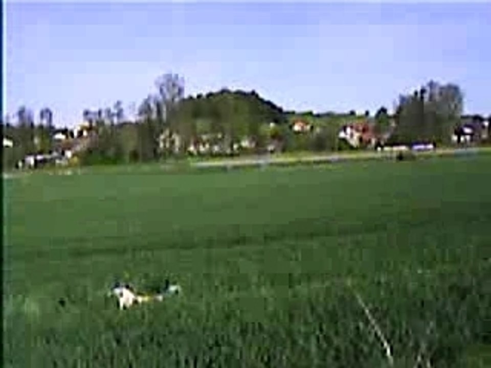 Aidenbach 2