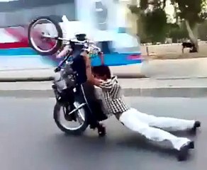 VID-20151006-WA0010.mp4