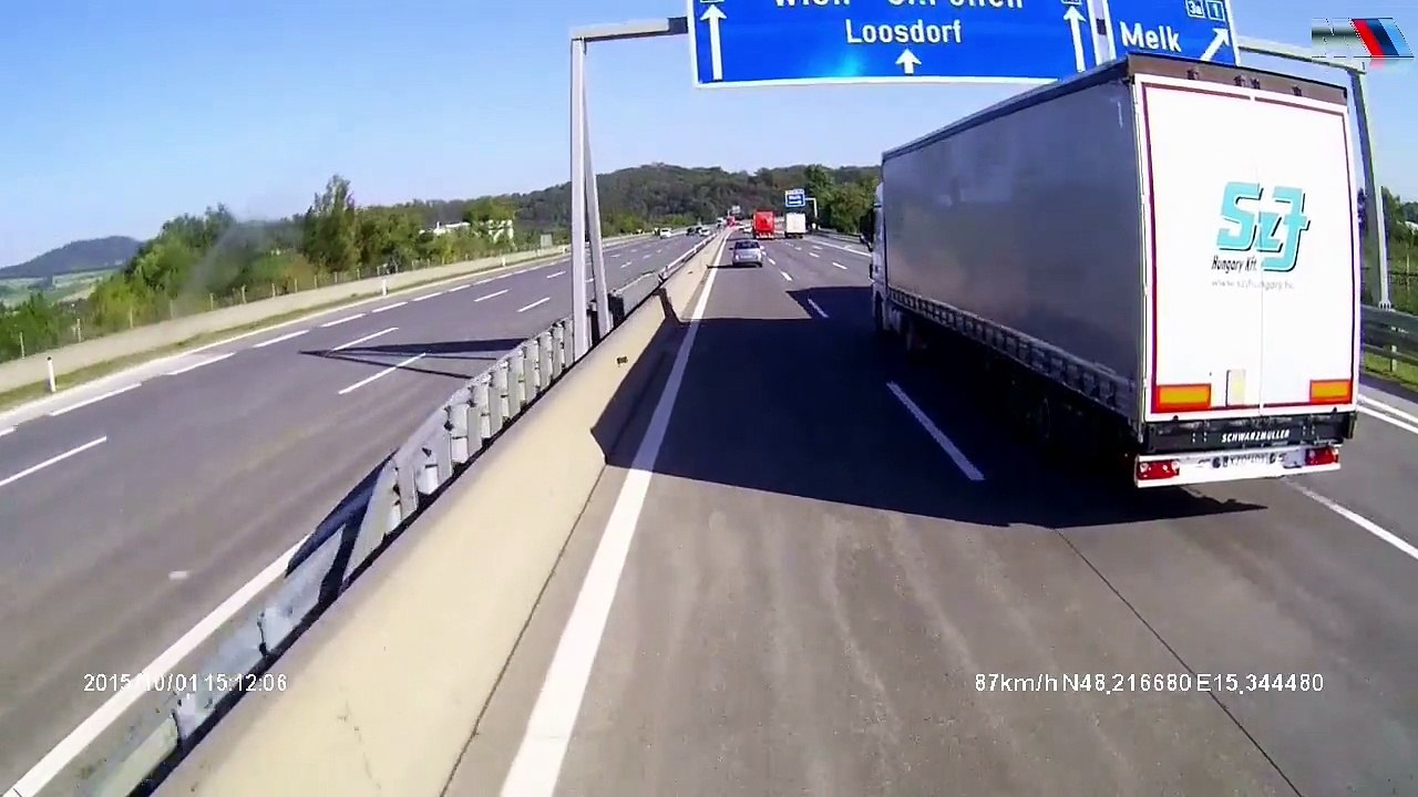 Diesel in da Blood Vol.31