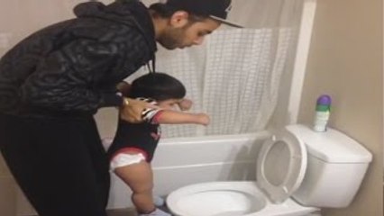 Best VINES Indian Vine Trends Funny Vine Compilation 2015
