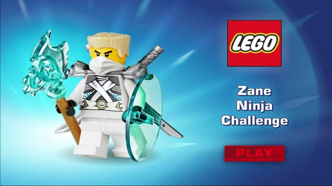 LEGO Dimensions Fun Packs Stop Motion Build & In-Game Fun! (Lets Build Wave 1 Skit)