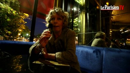 "Des radicaux lui ont lavé le cerveau". La mère d'un jeune français parti en Syrie témoigne