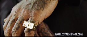 Rick Ross - Geechi Liberace (Official Music Video)