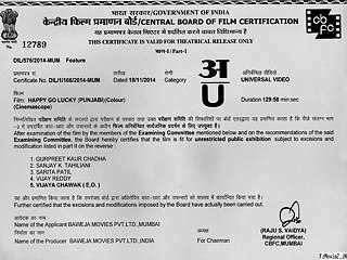 structured sattlement buyers