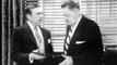 Topper Goes to Washington-Classic Public Domain Comedy TV