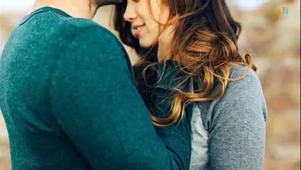 Cuando te enamoras por segunda vez