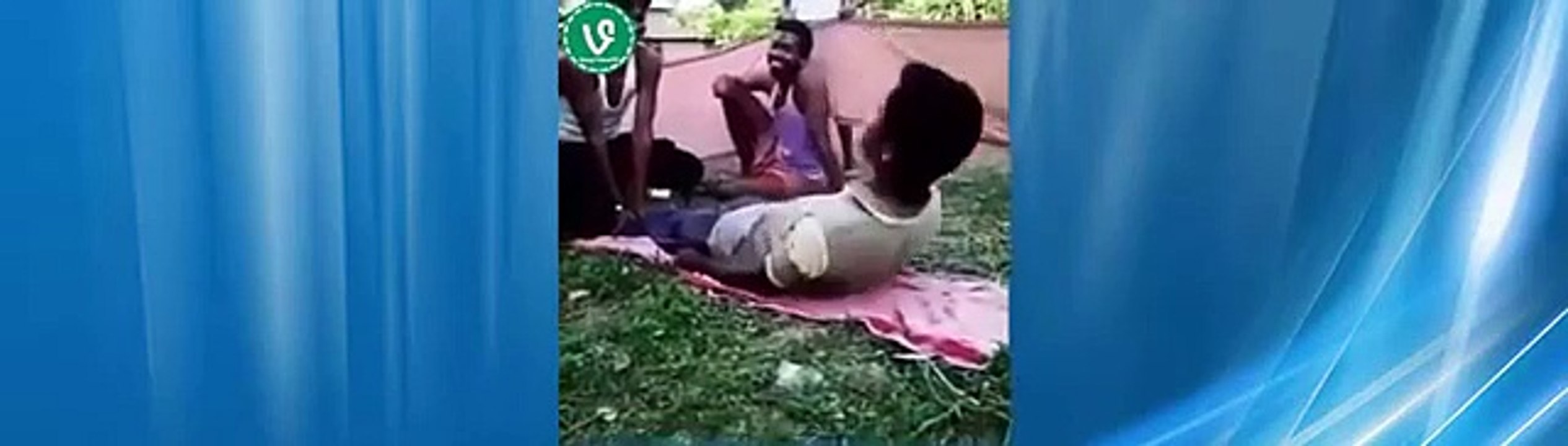 New Funny videos 2015 | Best funny pranks | Try not to laugh challenge | Epic Fail Compilation