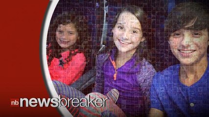 YouTube Star Caleb Logan Bratayley Reportedly Died from "Undetected Medical Condition"