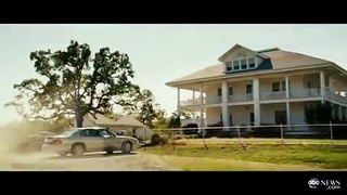 August Osage County Official Trailer #1 (2013) Meryl Streep Movie