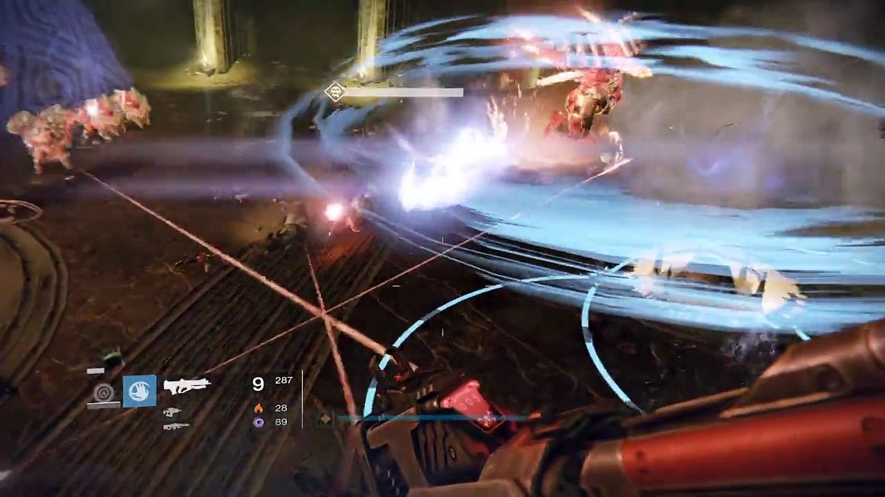 Destiny_20151006154207