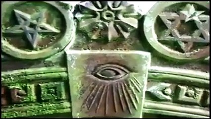 وہ کونسی طاقت ہے جس نے ابھی تک اسرائیل کو  دنیا پر حکومت کرنے سے روک رکھا ہے؟