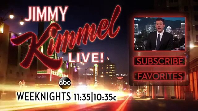 Good Morning America (GMA)