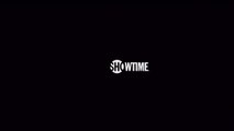 'Twin Peaks (Showtime)' - Primera promo V.O. (HD)