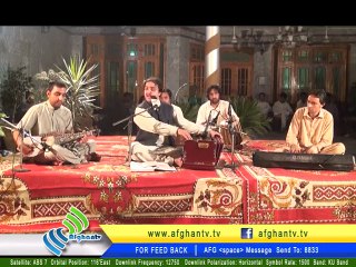 skama skama skama za Zafar Iqrar