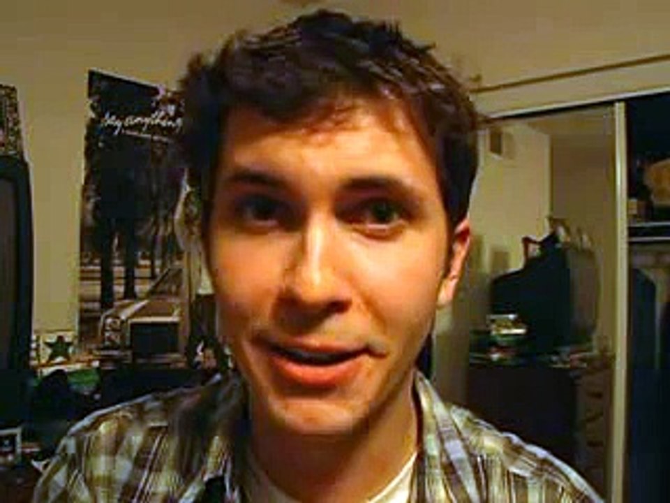 Change your sexual orientation _ Video on FreeFunnyVideo.org