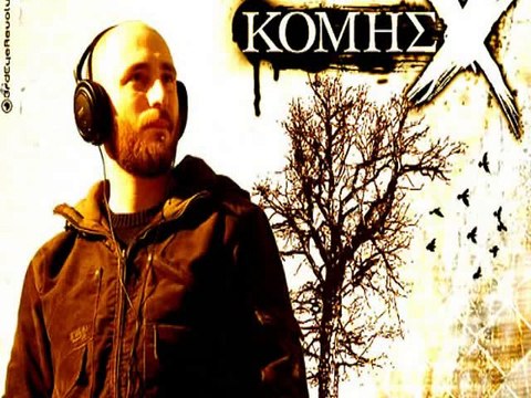 English and Greek songs REMIX of DJ Julia RoMA 2015