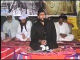 Ishiq e Bilal & Shikwa Jawab e Shikwa Naqabat By Abid Hussain Khayal Qadri