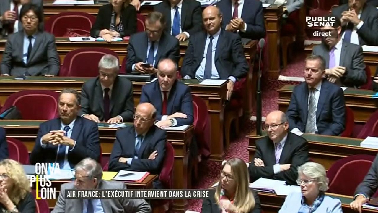 On va plus loin (06/10/2015)