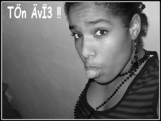 Tite viideo de moiii hihiii !