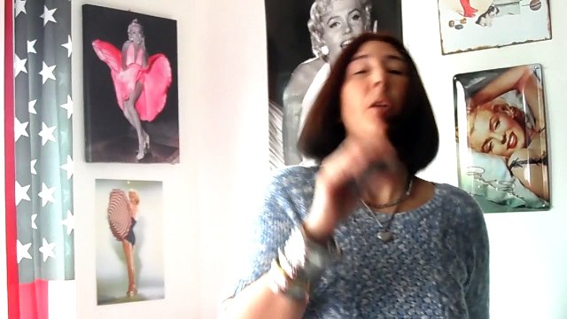 michel berger je veux chanter pour ceux qui sont loing de chez eux..